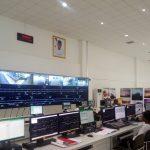 Abuja –Kaduna Railway