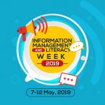 Information Management