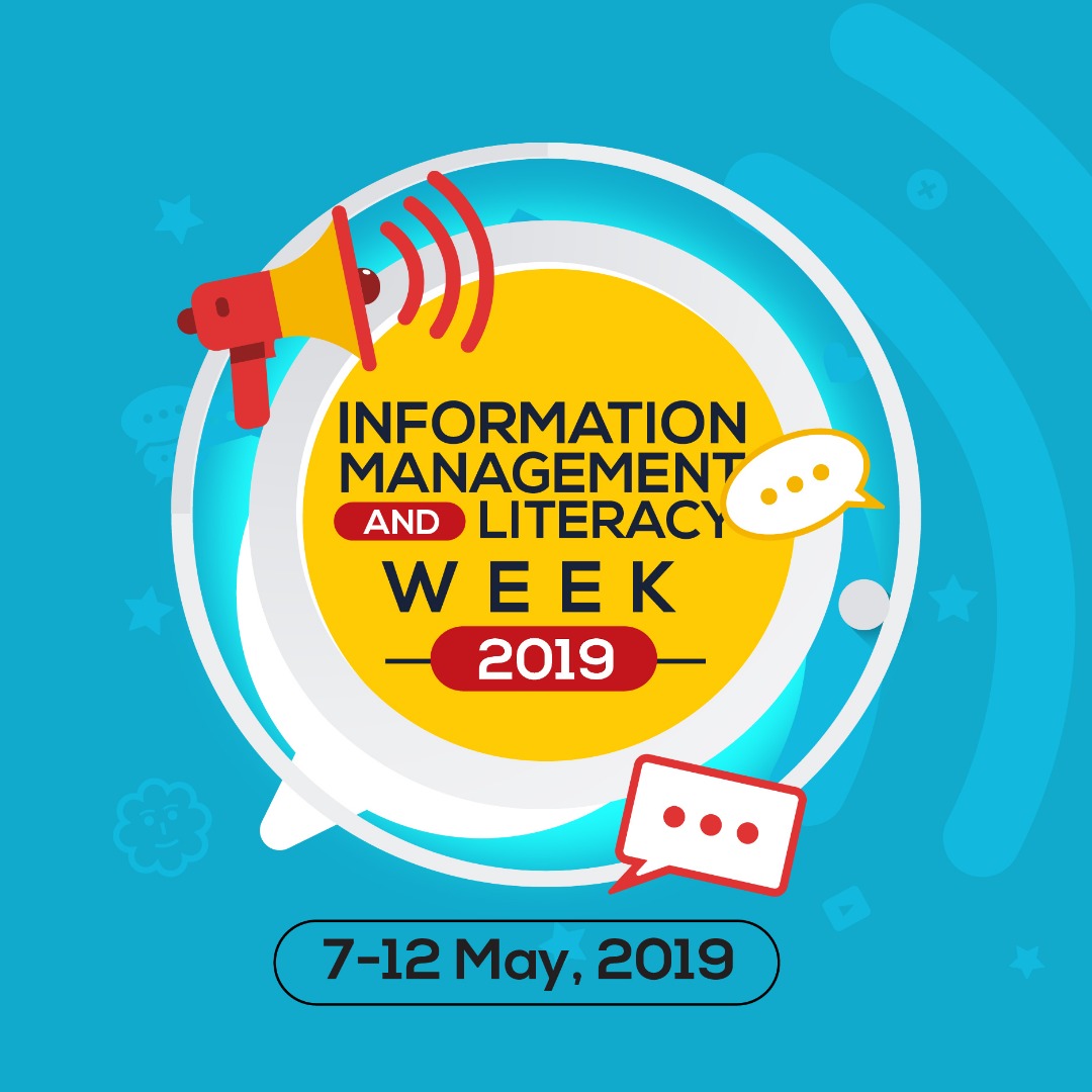 Information Management