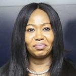 Government needs to be more committed to the growth of businesses and investments in Nigeria – Ifeoma Utah