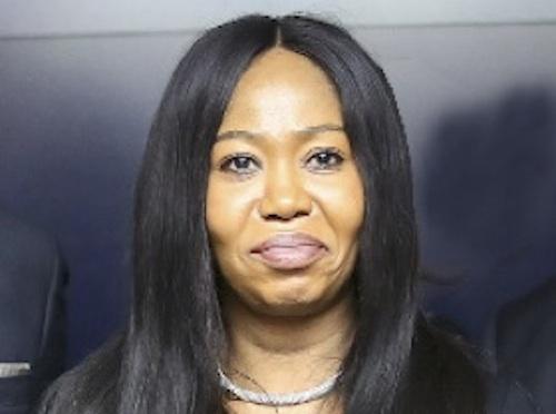 Government needs to be more committed to the growth of businesses and investments in Nigeria – Ifeoma Utah