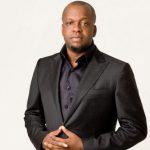 Credit Suisse seeks to seize Igho Sanomi’s London homes