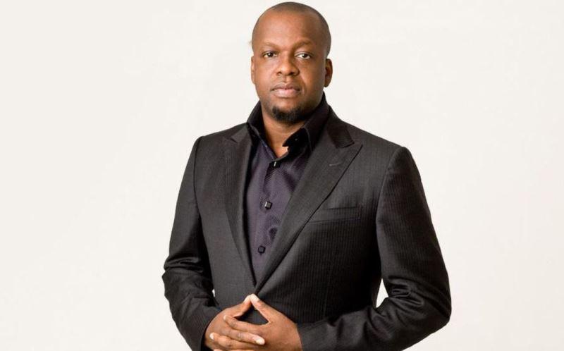 Credit Suisse seeks to seize Igho Sanomi’s London homes