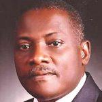 High tariff , irregular electricity supply, hampering vehicle production in Nigeria - Innoson