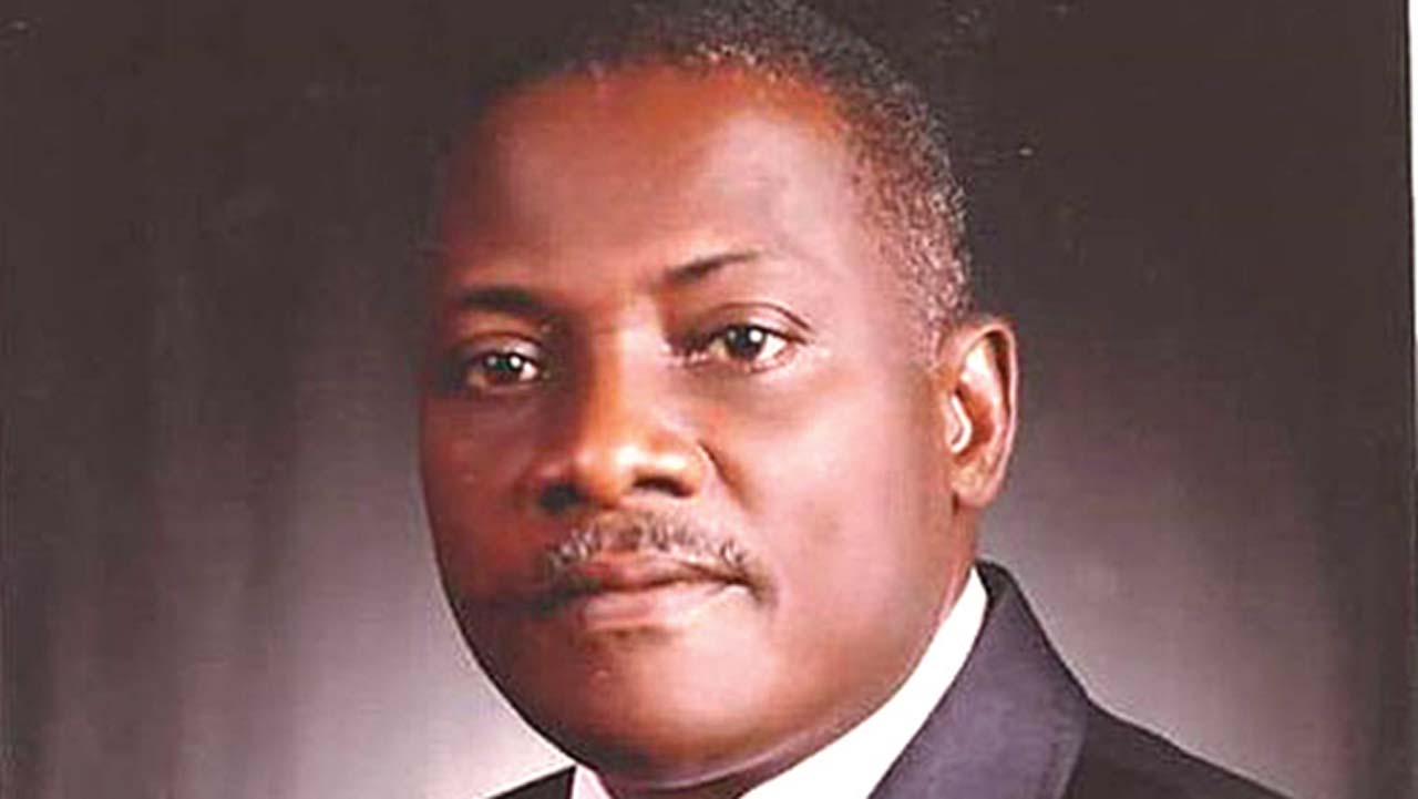 High tariff , irregular electricity supply, hampering vehicle production in Nigeria - Innoson