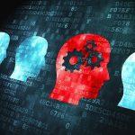 Intellectual Capital