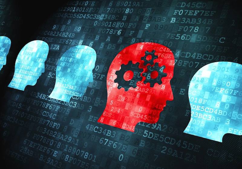 Intellectual Capital