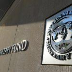 IMF condemns Xenophobic attacks