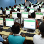 Improving JAMB effectiveness for better results