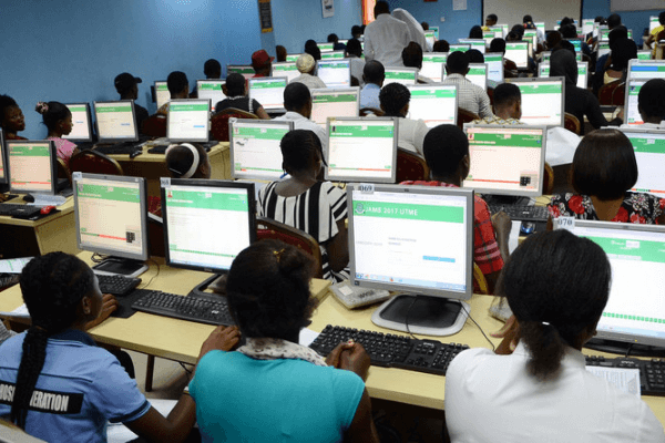 Improving JAMB effectiveness for better results