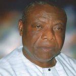 Govt needs to simplify trade by removing all bottlenecks to attract more volume- Jonathan Nicol