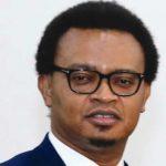 Investors won’t lose money in Nigeria’s gas commercialisation programme – Derefaka