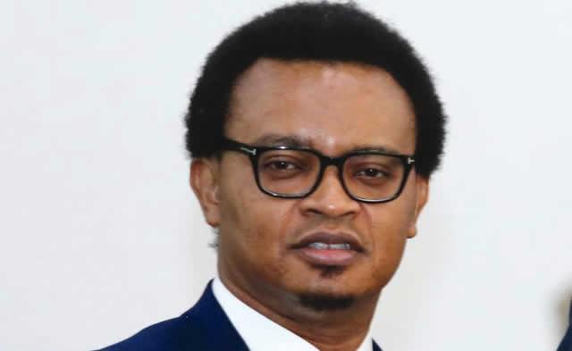 Investors won’t lose money in Nigeria’s gas commercialisation programme – Derefaka