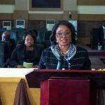 Justice Opeyemi Oke