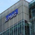 KPMG