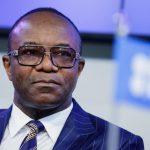 How Kachikwu strove to fulfil oil sector promises