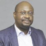 Kayode Ariyo is the Executive Director, Business Development & Operations of Global Accelerex