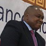 AXA Mansard breaks new Life TVC