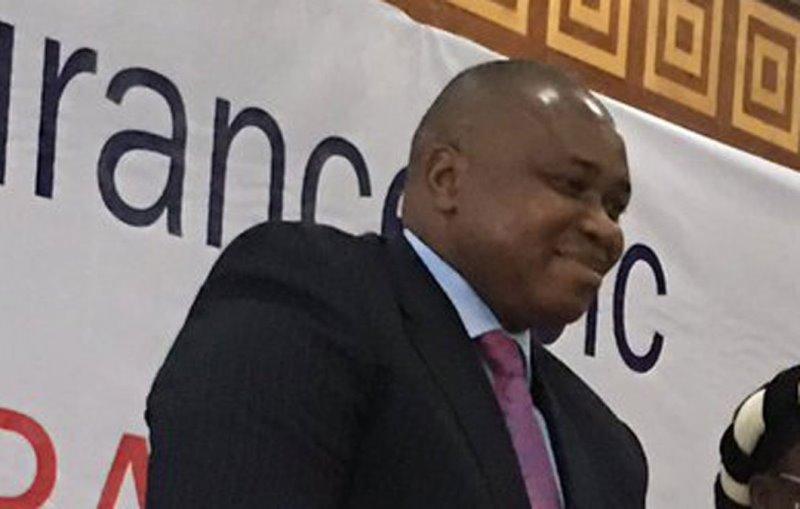 AXA Mansard breaks new Life TVC