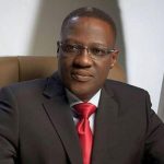 Kwara Governor