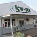 Kwara State Internal Revenue Service