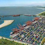 LADOL selected for operational study by Customs Staff College