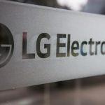 LG Electronics