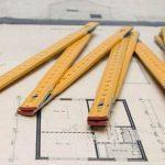 Lagos Architects Forum