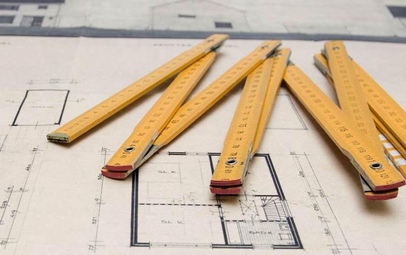 Lagos Architects Forum