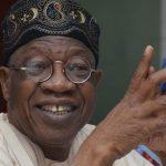 Buhari won’t dissolve cabinet until May 22 - Mohammed