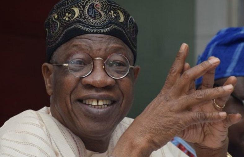 Buhari won’t dissolve cabinet until May 22 - Mohammed