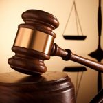 Oyo tribunal convicts 13, fines illegal diesel sellers over infractions