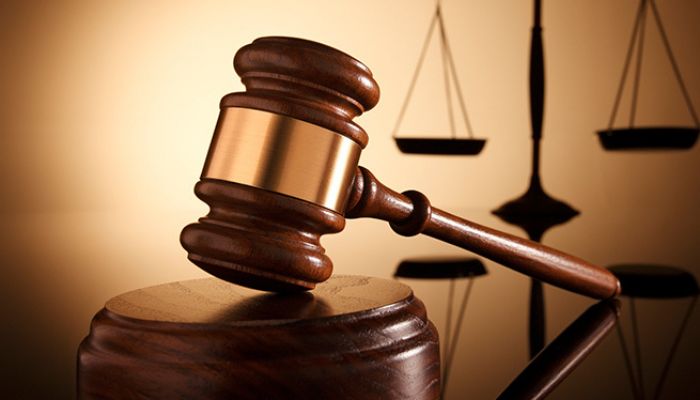Oyo tribunal convicts 13, fines illegal diesel sellers over infractions