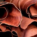 Nigeria’s leather industry