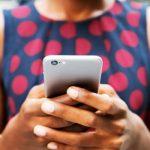 Air Peace launches mobile app to boost customer experience