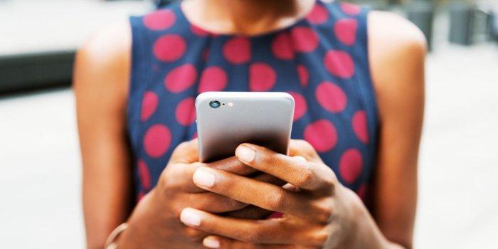 Air Peace launches mobile app to boost customer experience