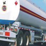 MRS Oil records first loss in seven years on lowered tax credit