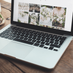 Managing business and love