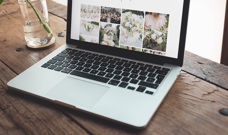 Managing business and love