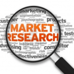 Market research