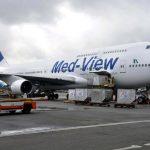 Med-View Airline
