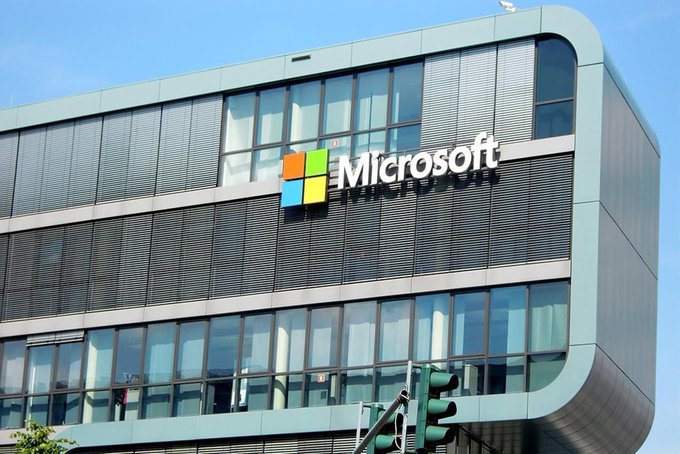 Microsoft brings collaboration, communication to virtual classrooms