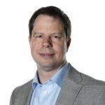 5G will drive Industry 4.0 in the Middle East and Africa