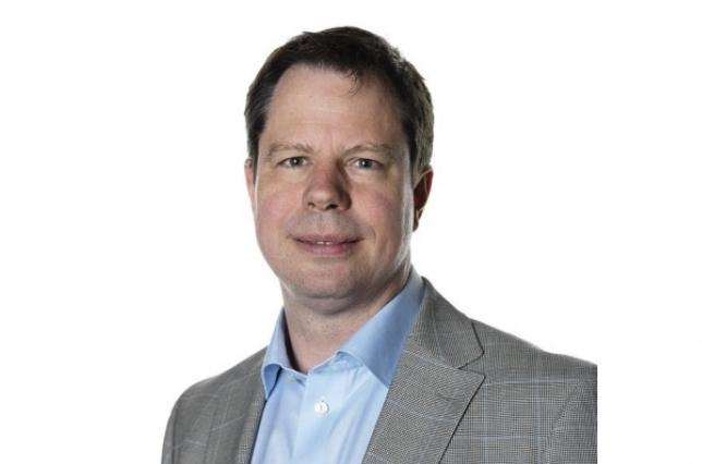 5G will drive Industry 4.0 in the Middle East and Africa