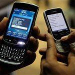 Mobile internet subscription