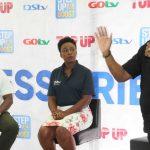 Transforming TV entertainment experience with MultiChoice Step Up, Top Up campaign