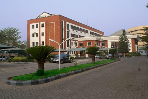 NEPZA confirms Partnership with World Bank, IFC to develop infrastructure