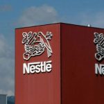 NESTLE
