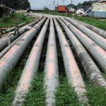 NNPC’s bleeding pipelines cost Nigeria $295m in December