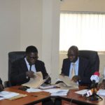 National Human Rights Commission